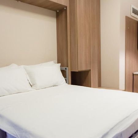 Apartments Srbija - Free Parking Beograd Bagian luar foto