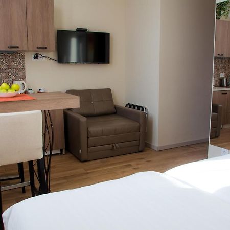 Apartments Srbija - Free Parking Beograd Bagian luar foto