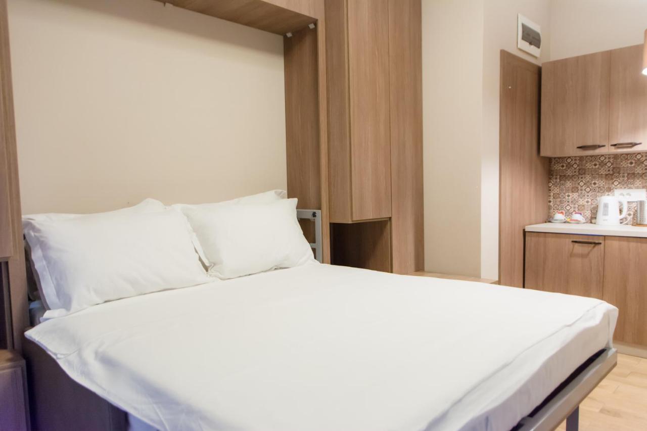 Apartments Srbija - Free Parking Beograd Bagian luar foto