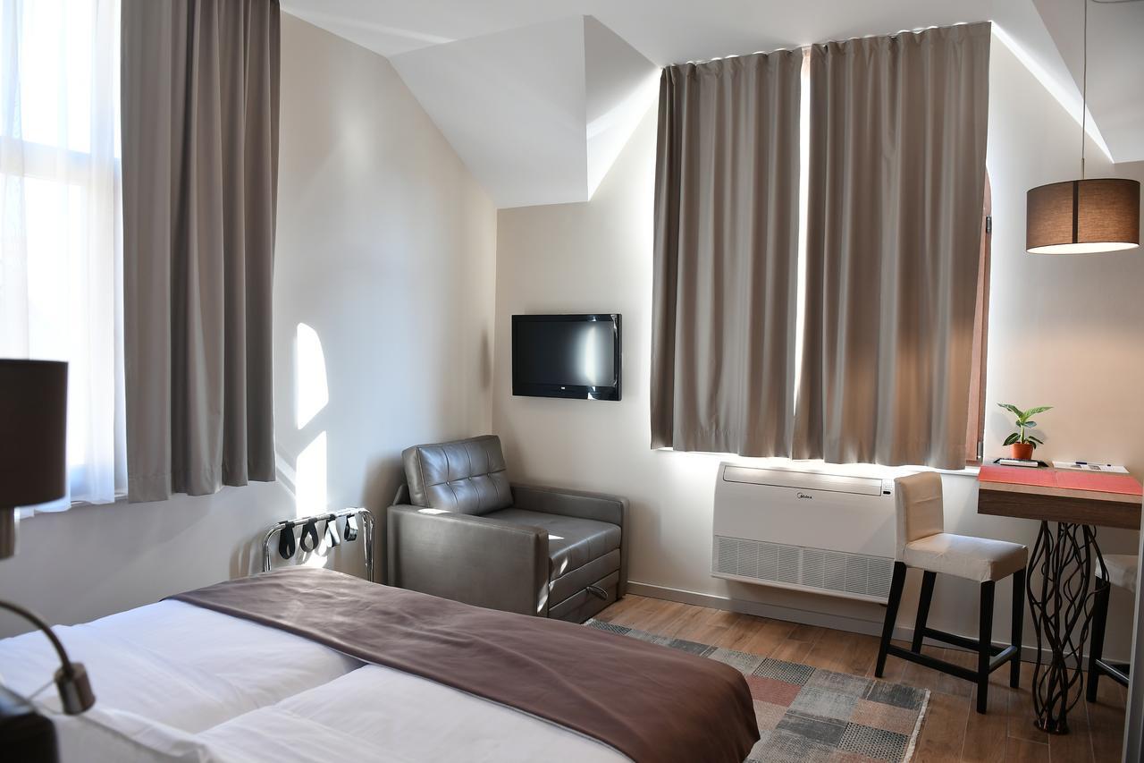Apartments Srbija - Free Parking Beograd Bagian luar foto