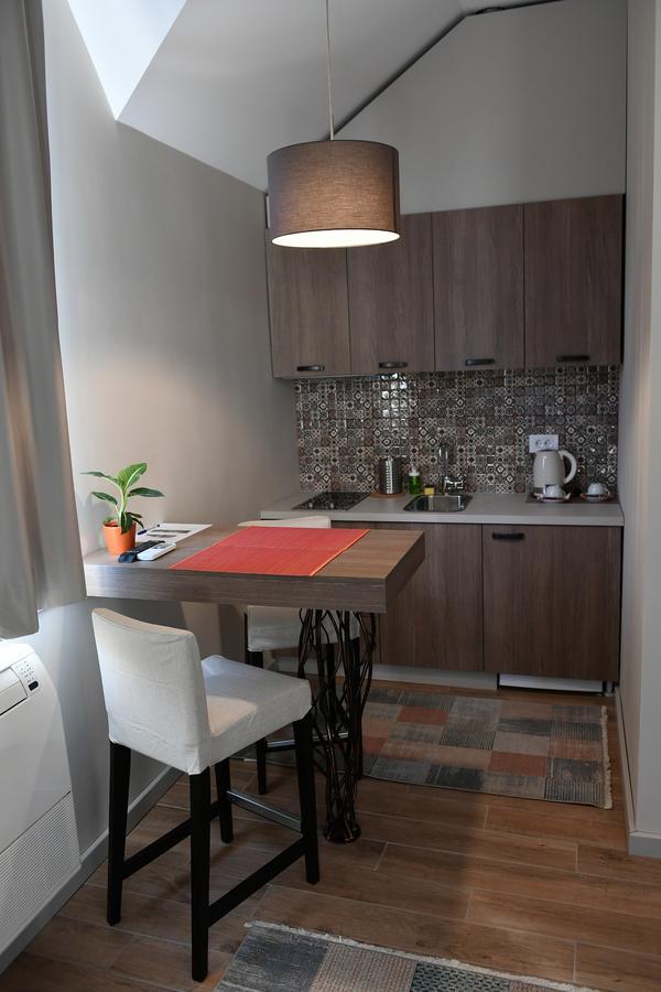 Apartments Srbija - Free Parking Beograd Bagian luar foto