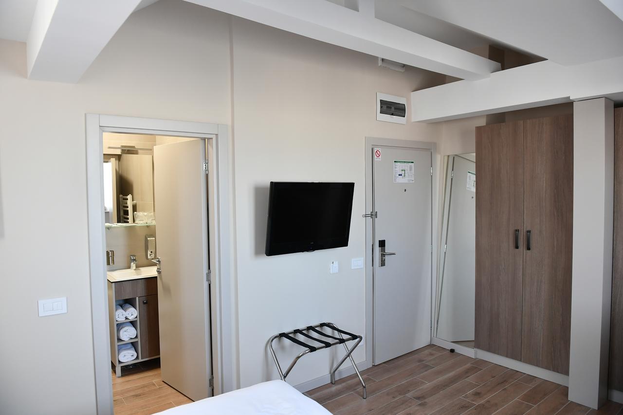 Apartments Srbija - Free Parking Beograd Bagian luar foto