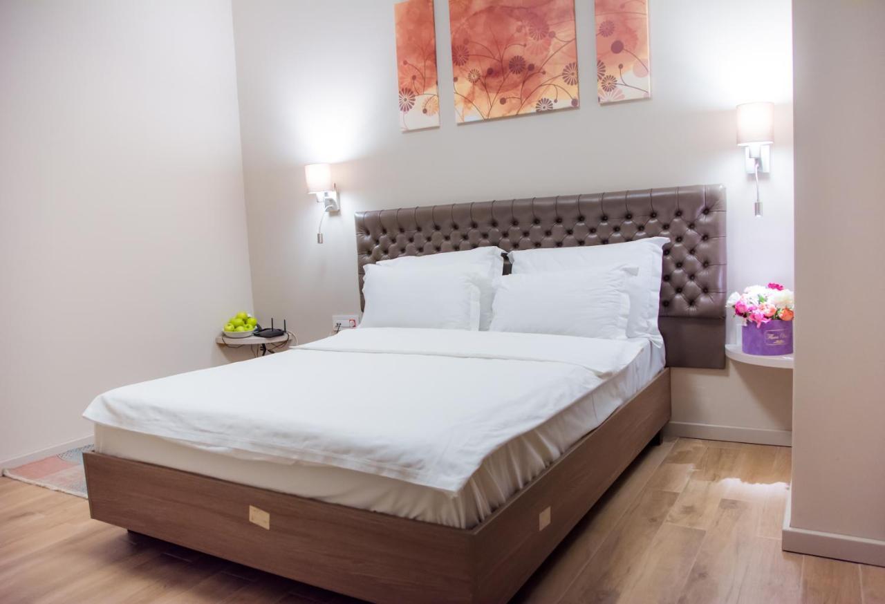 Apartments Srbija - Free Parking Beograd Bagian luar foto