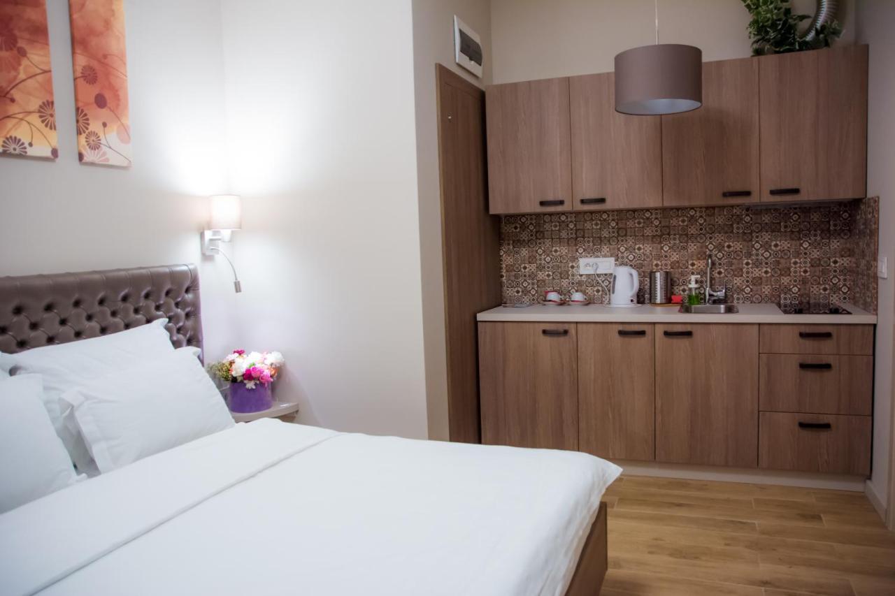 Apartments Srbija - Free Parking Beograd Bagian luar foto