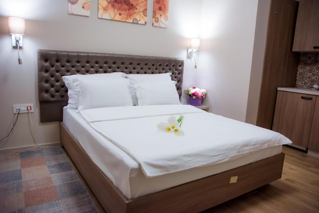 Apartments Srbija - Free Parking Beograd Bagian luar foto