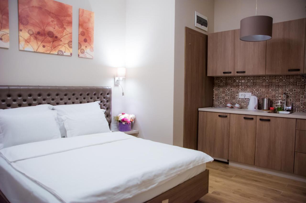 Apartments Srbija - Free Parking Beograd Bagian luar foto